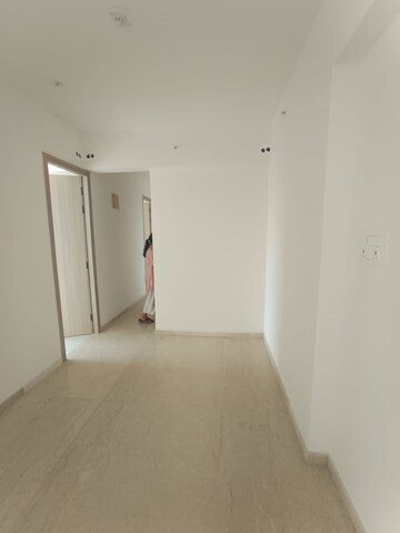 Room in 3 BHK Apartment at Rajesh Raj Infinia, Malad West – for Sale