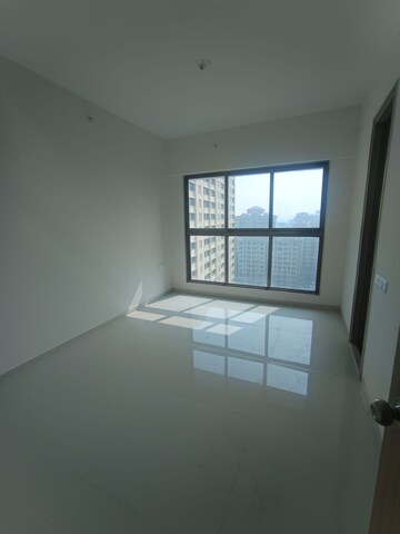 Room in 3 BHK Apartment at Rajesh Raj Infinia, Malad West – for Sale