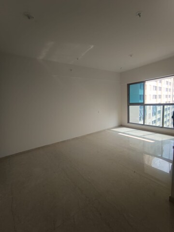 Room in 3 BHK Apartment at Rajesh Raj Infinia, Malad West – for Sale