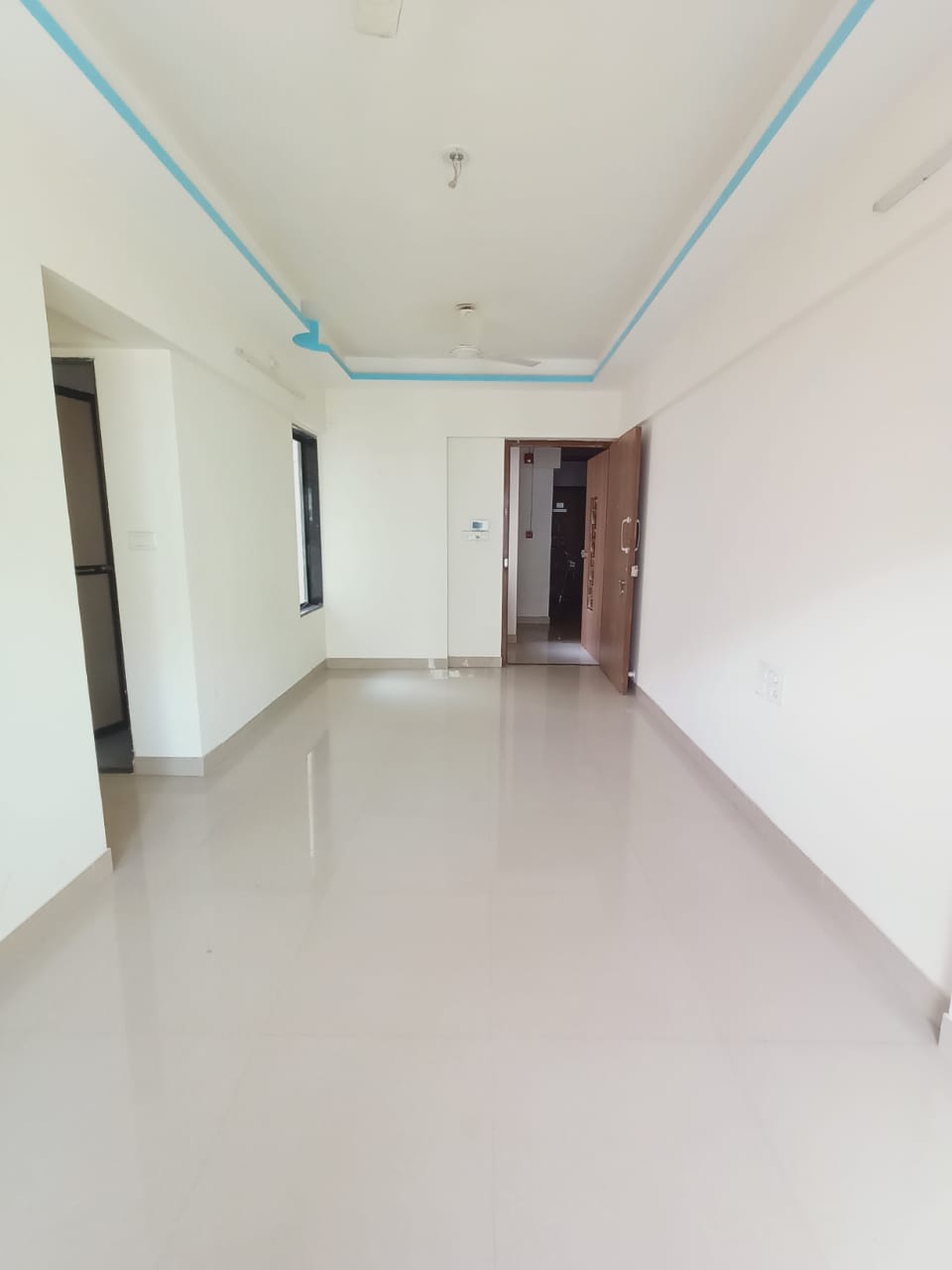 4 BHK + Pooja Room,Servant Room,Study Room,Extra Room Apartment For Sale in Hiranandani Gardens