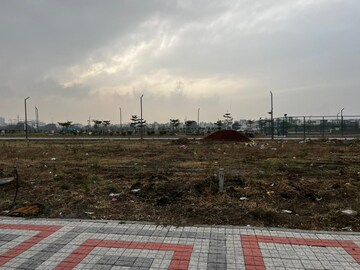 Commercial Land 1300 Sq.Ft. For Resale in Ab Bypass Road Indore  8011199