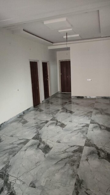 3 BHK Apartment – Exterior View View at Kurmannapalem - for Sale
