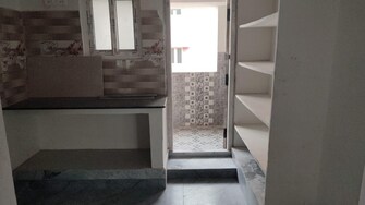 3 BHK Apartment For Resale in Kurmannapalem Vizag  8011179