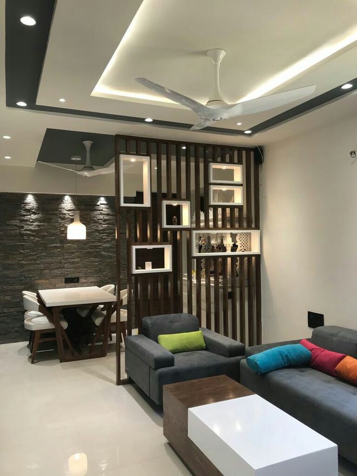 2 BHK + Pooja Room Independent House For Sale in Sh Villa 