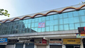   Office Space in IT/SEZ at Vikas Puri – for Rent