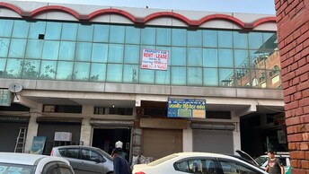 Commercial Office Space in IT/SEZ 5500 Sq.Ft. For Rent in Vikas Puri Delhi  7944340