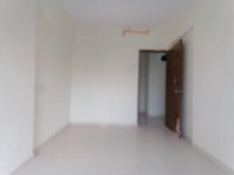 2 BHK Apartment For Resale in Mahalaxmi Ashish Dombivli East Thane  8011145