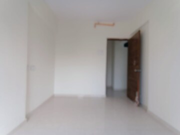 Room in 2 BHK Apartment at Mahalaxmi Ashish, Dombivli East – for Sale