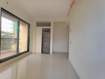  2 BHK Apartment at Mahalaxmi Ashish, Dombivli East – for Sale