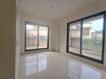  2 BHK Apartment at Mahalaxmi Ashish, Dombivli East – for Sale