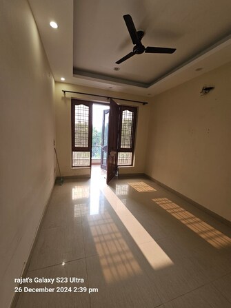 1 RK Builder Floor For Rent in Appa Junction Hyderabad  8011216