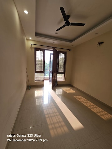 1 RK Builder Floor For Rent in Appa Junction Hyderabad  8011216