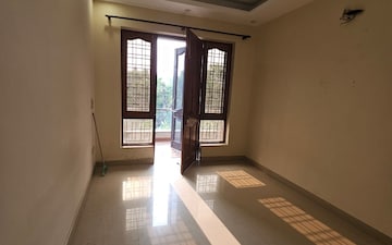 1 RK Builder Floor For Rent in Kokapet