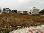 1750 Sq.Ft. Land in Silver Star City Indore 