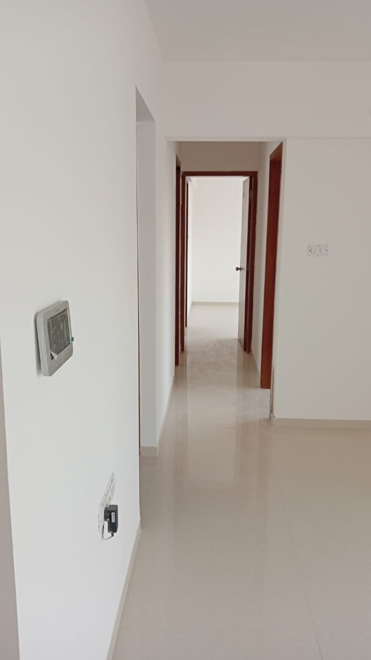 undefined, gagan-tisha 2 Bedroom 532 Sq.Ft. Apartment In Undri Pune 8011230