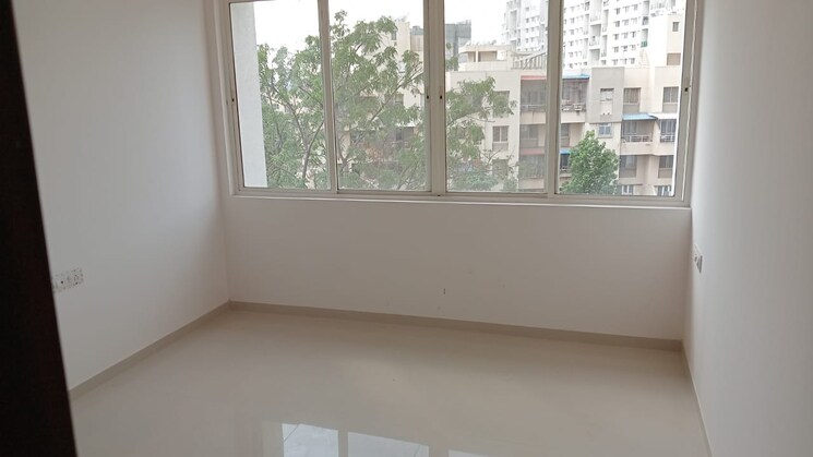 Swimming Pool, gagan-tisha 2 Bedroom 532 Sq.Ft. Apartment In Undri Pune 8011230