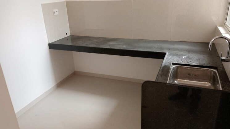 undefined, gagan-tisha 2 Bedroom 532 Sq.Ft. Apartment In Undri Pune 8011230