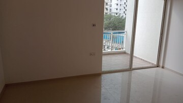 Room in 2 BHK Apartment at Gagan Tisha, Undri – for Sale