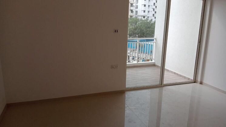 Room, gagan-tisha 2 Bedroom 532 Sq.Ft. Apartment In Undri Pune 8011230