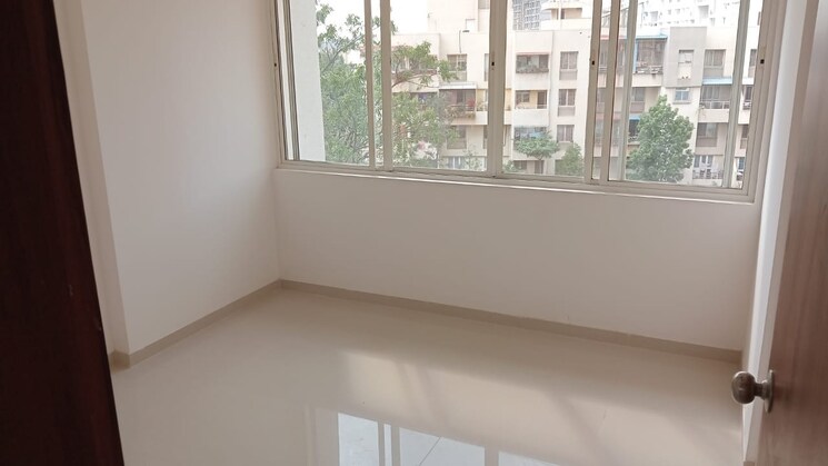 Balcony, gagan-tisha 2 Bedroom 532 Sq.Ft. Apartment In Undri Pune 8011230