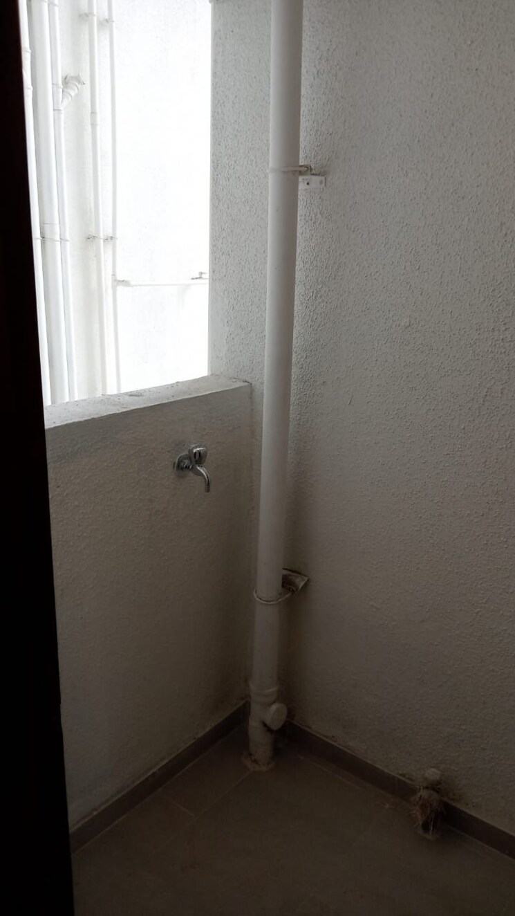 Room, gagan-tisha 2 Bedroom 532 Sq.Ft. Apartment In Undri Pune 8011230