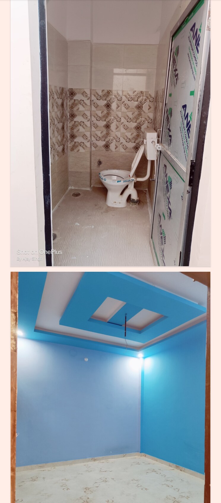 undefined, fazullaganj 2 Bedroom 950 Sq.Ft. Independent House In Fazullaganj Lucknow 8011249