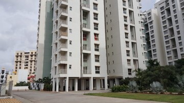 3 BHK Apartment For Resale in Kothanur Bangalore  8011236