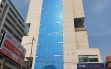 Office Space For Rent in Netaji Subhash Place