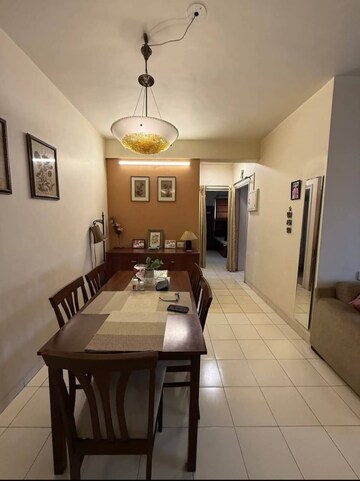 2 BHK Apartment – Nearby View at K Raheja Gardens, Wanowrie - for Sale