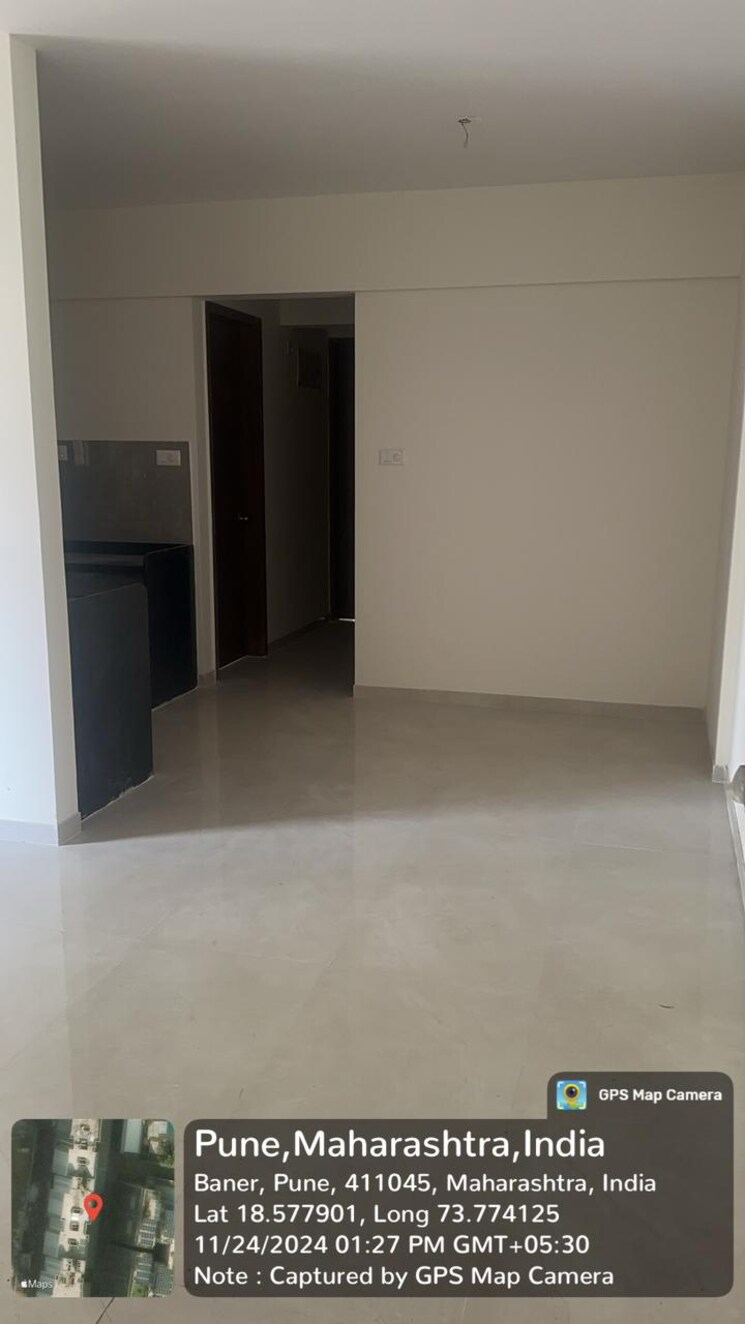 Room, dream-metropark-county 2 Bedroom 787 Sq.Ft. Apartment In Balewadi Pune 8011261