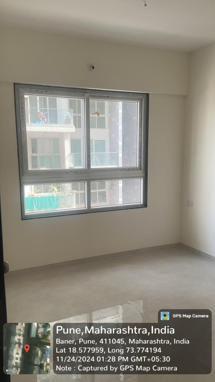 Room, dream-metropark-county 2 Bedroom 787 Sq.Ft. Apartment In Balewadi Pune 8011261