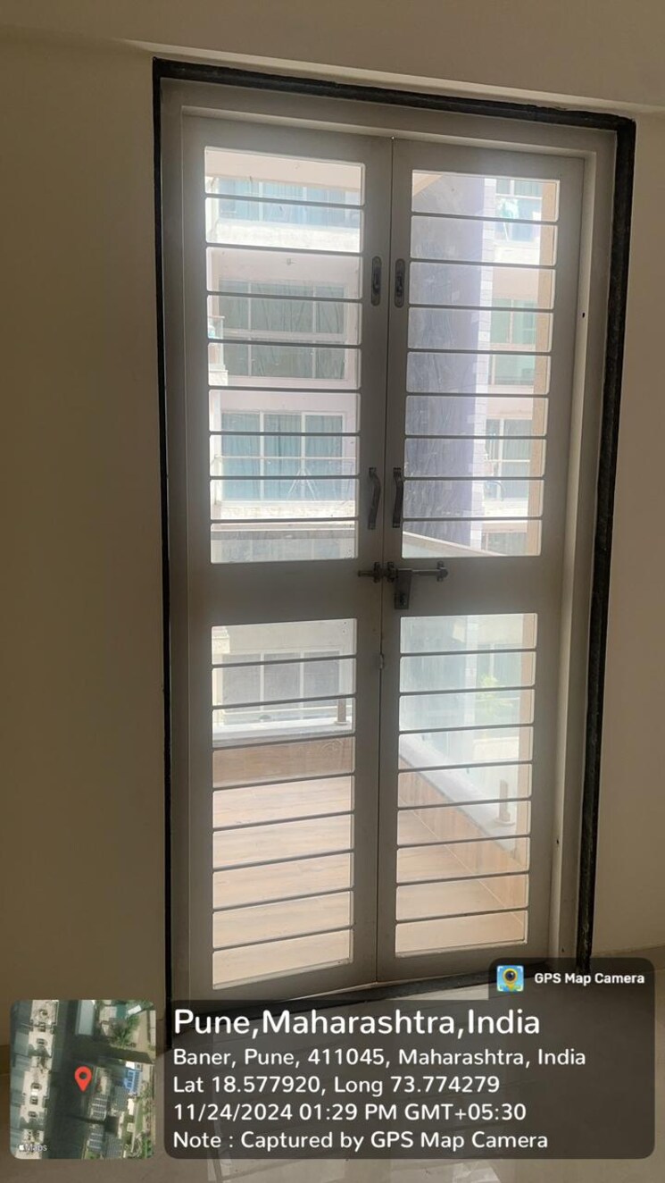 Room, dream-metropark-county 2 Bedroom 787 Sq.Ft. Apartment In Balewadi Pune 8011261