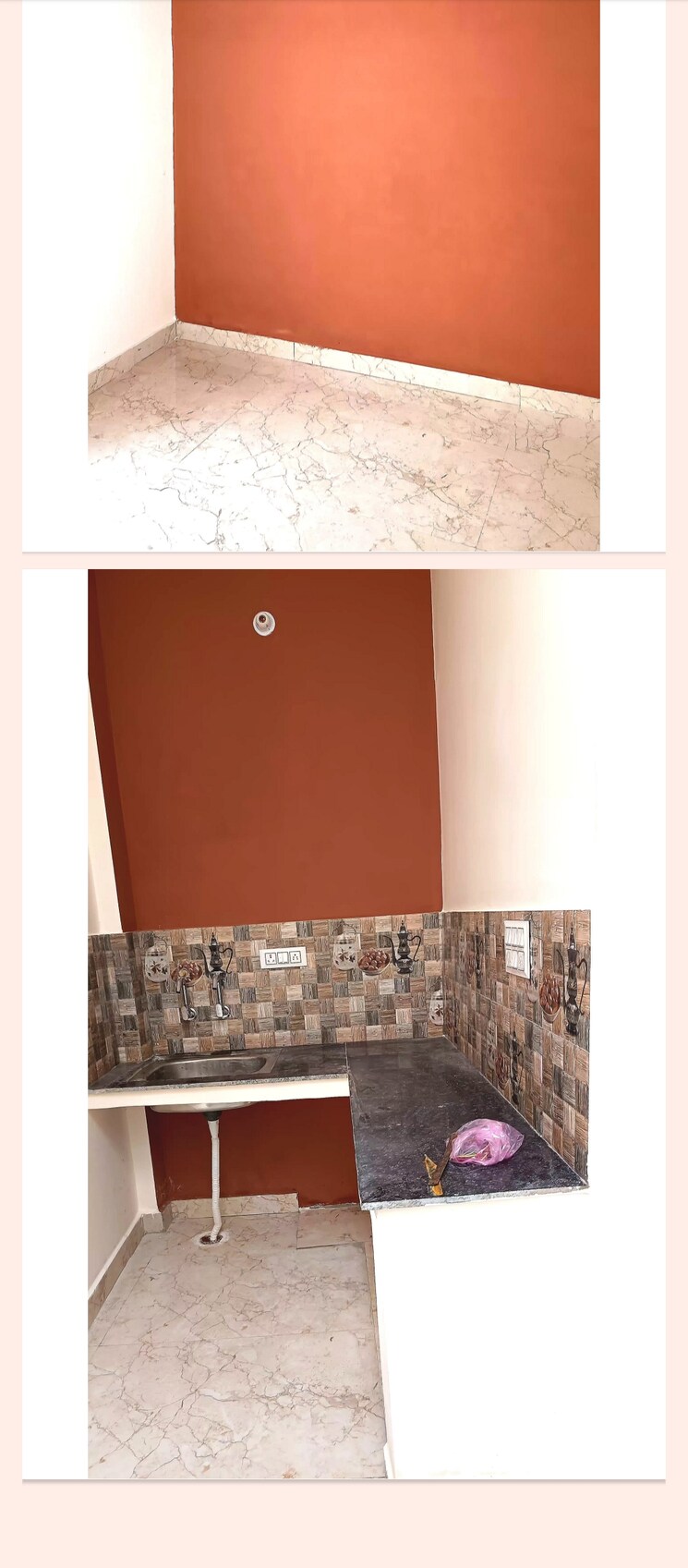 Room, fazullaganj 1.5 Bedroom 450 Sq.Ft. Independent House In Fazullaganj Lucknow 8011266