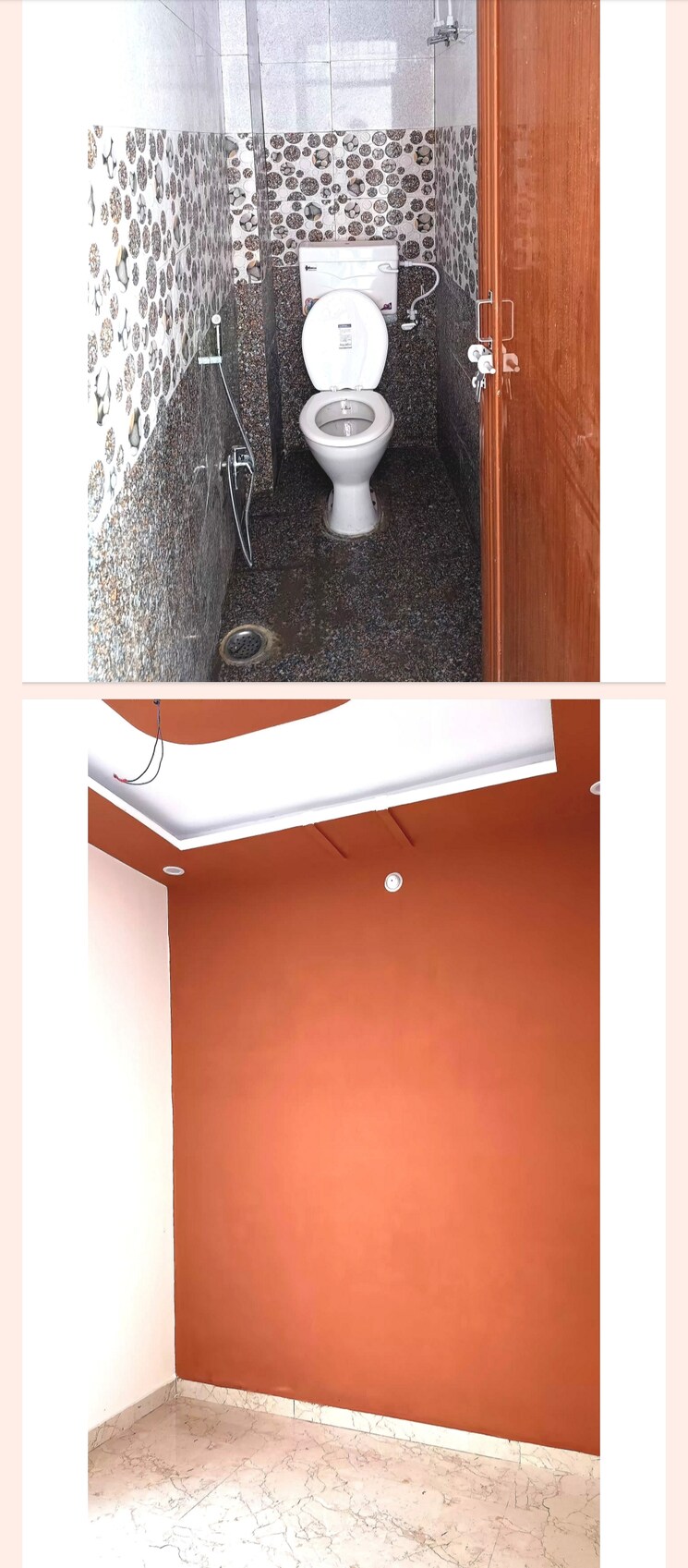 undefined, fazullaganj 1.5 Bedroom 450 Sq.Ft. Independent House In Fazullaganj Lucknow 8011266