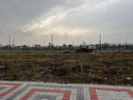 1250 Sq.Ft. Land in Silver Star City Indore 