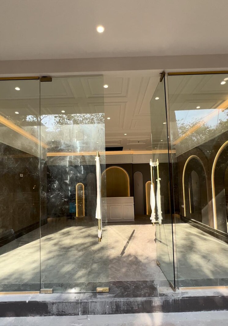 Kitchen, sayba-heritage 2 Bedroom 536 Sq.Ft. Apartment In Kurla East Mumbai 8011251