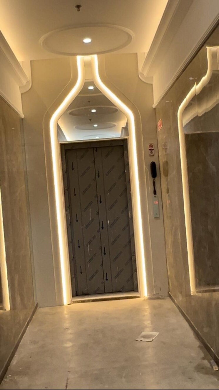 undefined, sayba-heritage 2 Bedroom 536 Sq.Ft. Apartment In Kurla East Mumbai 8011251