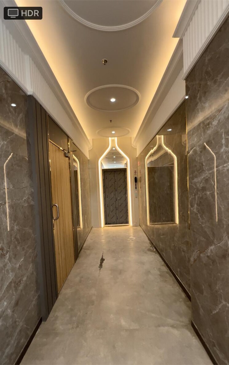 undefined, sayba-heritage 2 Bedroom 536 Sq.Ft. Apartment In Kurla East Mumbai 8011251