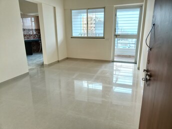 3 BHK Apartment For Resale in Tyagi Windwards Wakad Pune  8011327