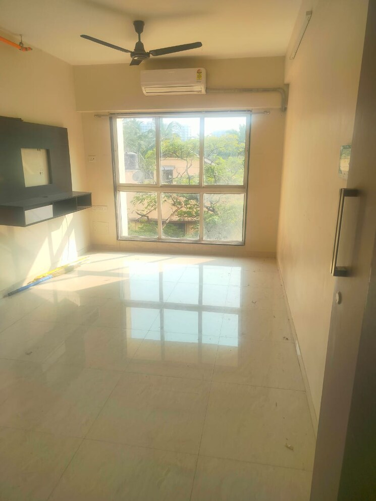 Room, hiranandani-gardens 6 Bedroom 3600 Sq.Ft. Apartment In Powai Mumbai 8011337