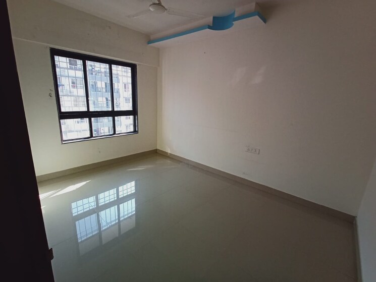 Room, hiranandani-gardens 6 Bedroom 3600 Sq.Ft. Apartment In Powai Mumbai 8011337