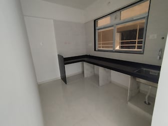 1 BHK Apartment For Rent in Shubham Tower Kalyan East Thane  8011372