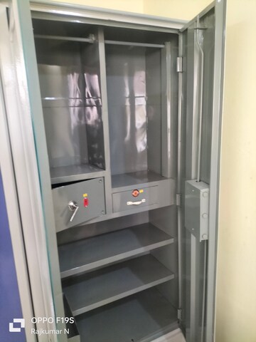 Kitchen in  Pg at Powai – for Rent