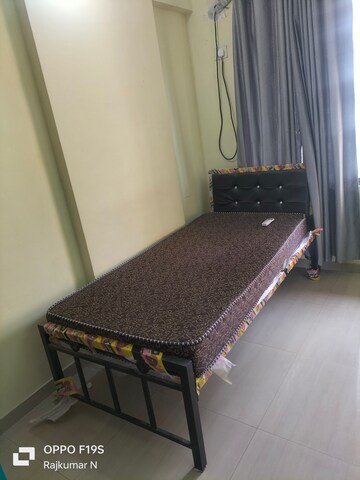  Pg For Rent in Powai