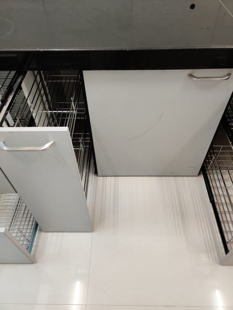 undefined, hiranandani-gardens 3 Bedroom 1550 Sq.Ft. Apartment In Powai Mumbai 8011356