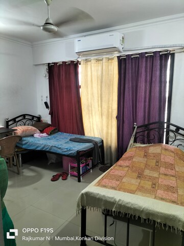  Pg For Rent in Powai