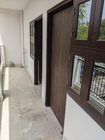 2 BHK Builder Floor For Rent in Rohini Sector 18 Delhi  8011364