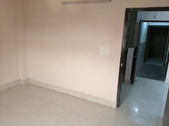 2 BHK Builder Floor For Rent in Rohini Sector 18 Delhi  8011364