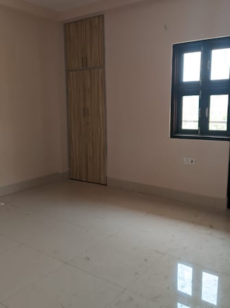 2 BHK Builder Floor For Rent in Rohini Sector 18 Delhi  8011364