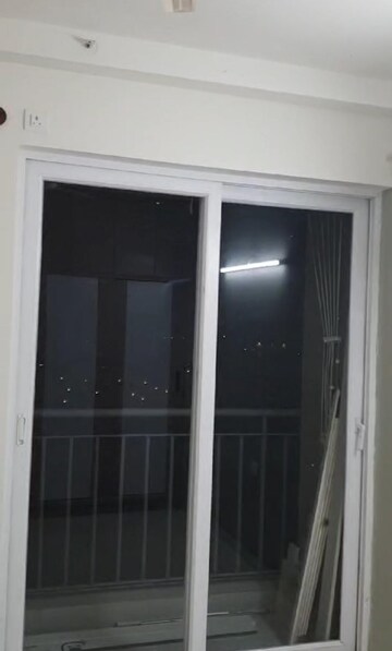 Building Lobby in 2 BHK Apartment at Prestige Finsbury Park Hyde, Bagaluru  – for Rent